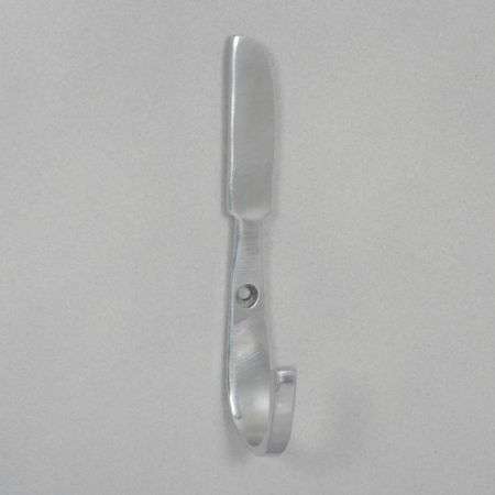 Hook - Knife (2129)