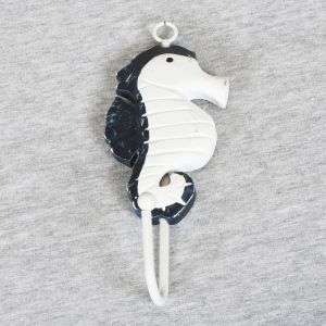 Nautical Hanger - Sea Horse