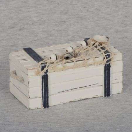 Nautical Box (5192)