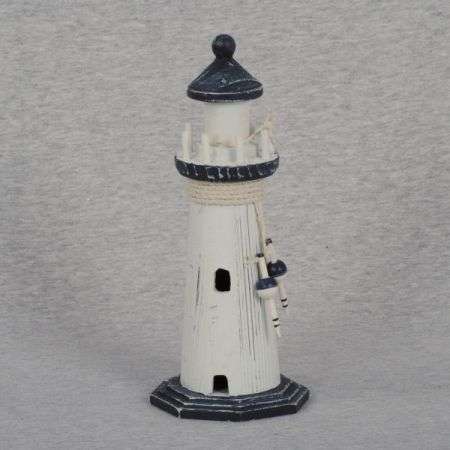 Nautical Decor: Lighthouse (5172)