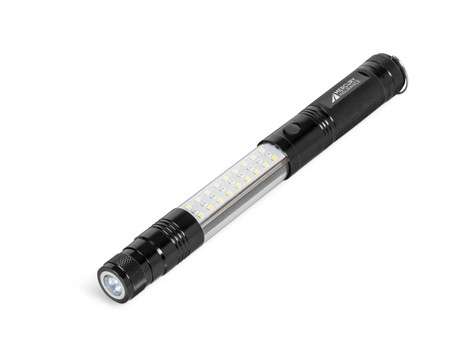 Stac Multi Function Torch (Gift-17317)