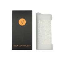 Vaporizer Accessory - VIE Odour Sleeve
