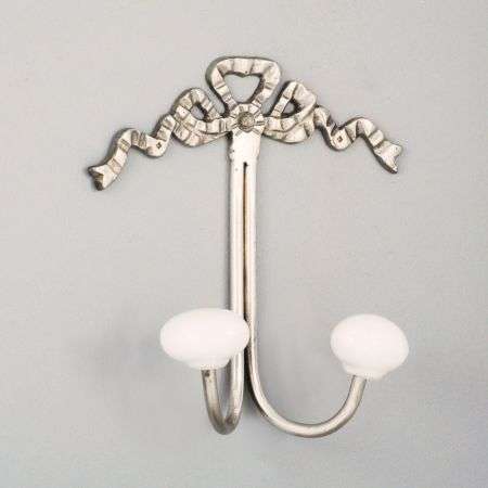 Wall Hook (1022)