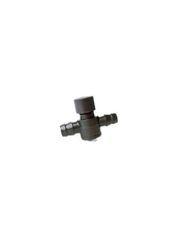 Handsome Up Pump spare valve