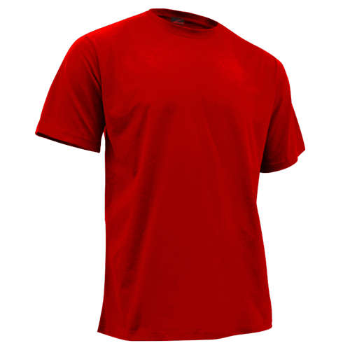 Premium T-Shirt - red