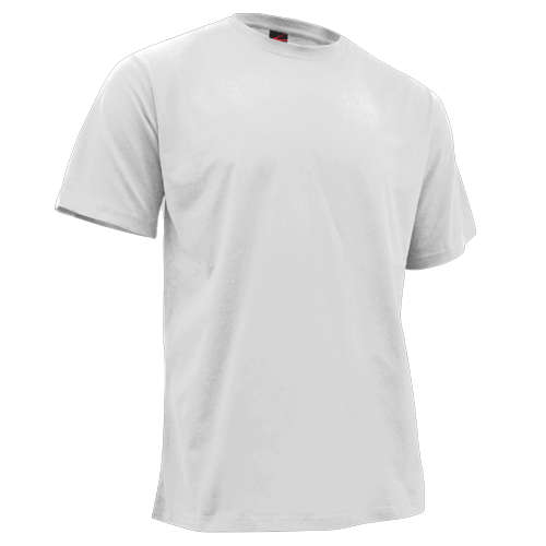 Premium T-Shirt - white