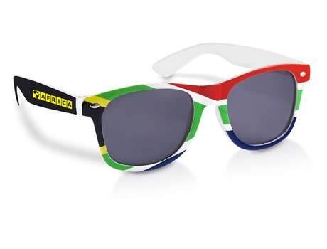 Patriot Sunglasses