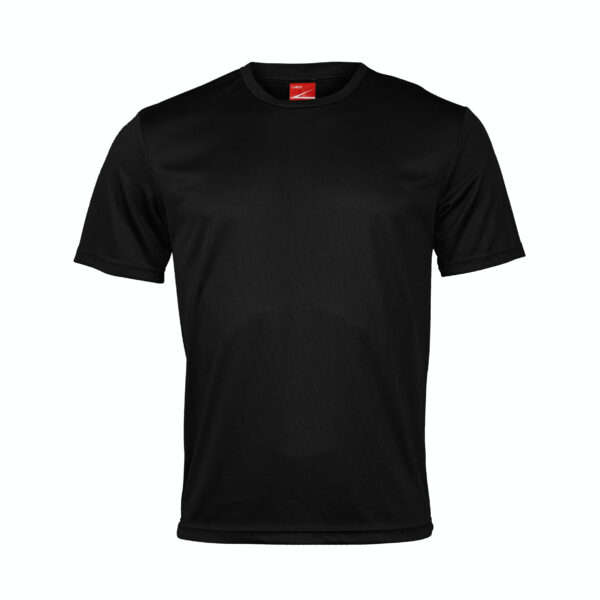 Activ-T T-Shirt - black