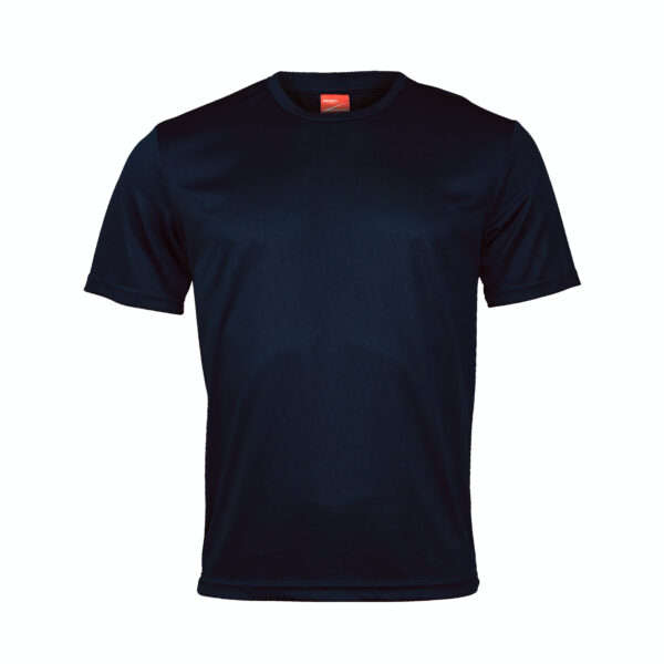 Activ-T T-Shirt - navy