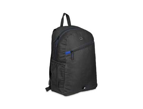 Amazon Backpack - blue (Bag-4130)
