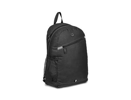 Amazon Backpack - grey (Bag-4130)