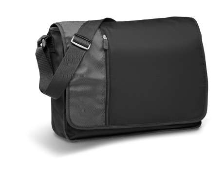 Aztec Messenger Bag (Bag-3603)