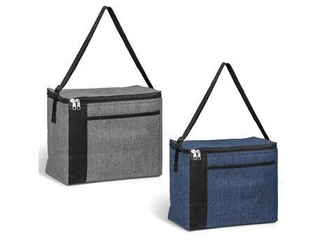 Blackstone 16-Can Cooler - navy (Cool-5345)