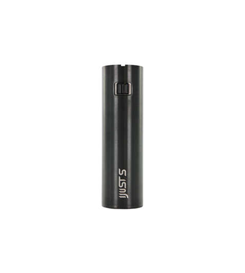 Electronic Vaping Device Accessories - Eleaf IJust S Battery - Black