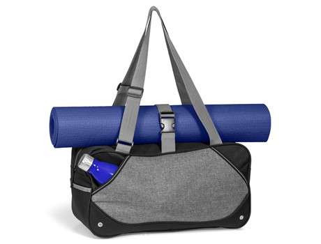 Freestyle Sports Bag (Bag-4570)