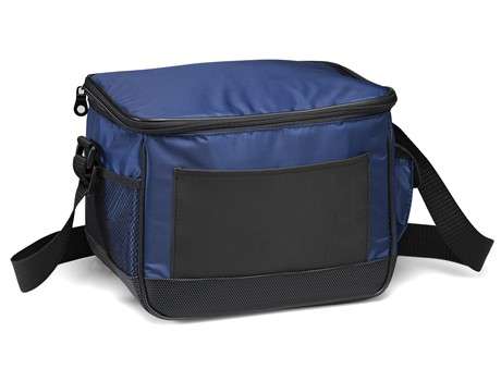 Frostbite 12-Can Cooler - navy (Cool-5066)