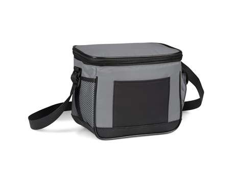 Frostbite 6-Can Cooler - grey (Cool-5065)