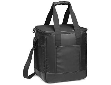 Frostbite Jumbo Cooler - black (Cool-5067)