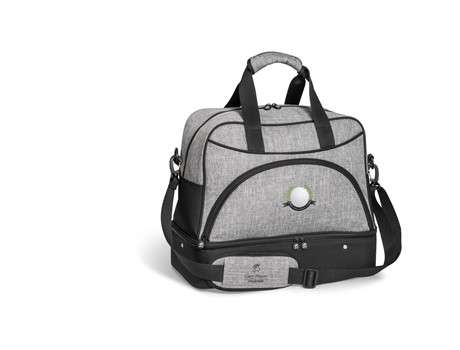 Gary Player Erinvale Double Decker Bag (GP-040)
