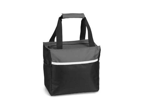 Iceberg Cooler - grey (Cool-5125)