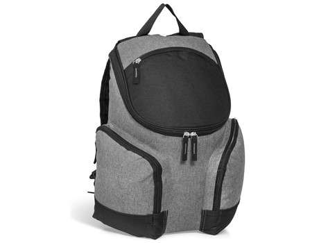 Icon Backpack Cooler (Cool-5300)