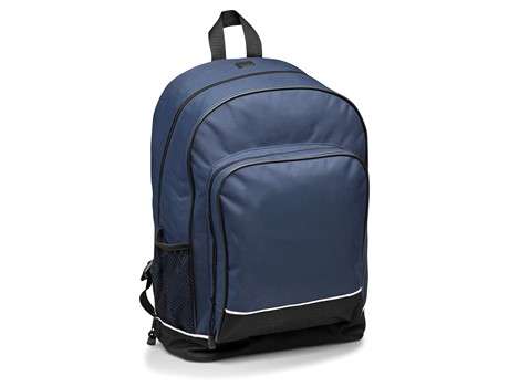 Olympiad Backpack - navy (Bag-3690)