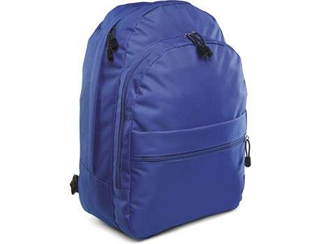 Sahara Backpack - blue (GL-04)