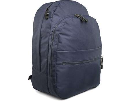 Sahara Backpack - navy (GL-04)