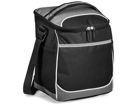 Sub-Zero Cooler - grey (Cool-5130)