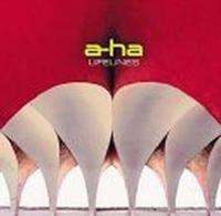 A-Ha: Lifelines (CD)
