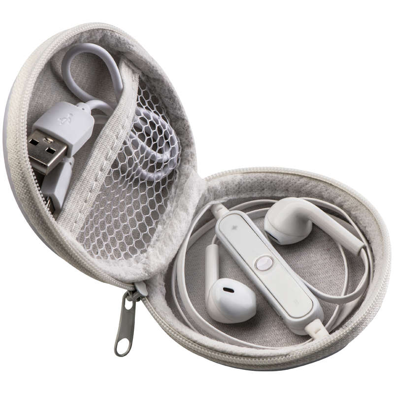 Bluetooth Earphones (30471)