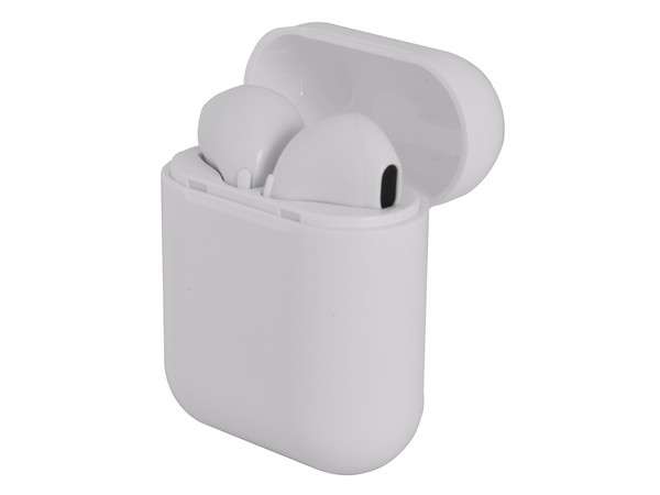 Wireless Earphones (P2441W)