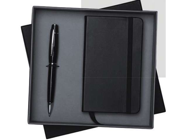 Facet Gift Set (GFS-3001)