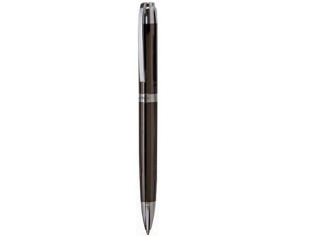 Bettoni Fantom Ballpen - gunmetal (W-B1433GUN)