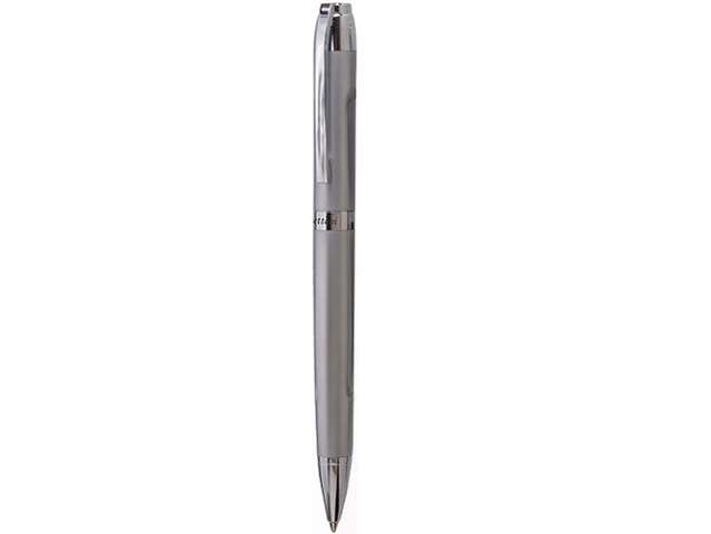 Bettoni Fantom Ballpen - silver (W-B1433SLV)