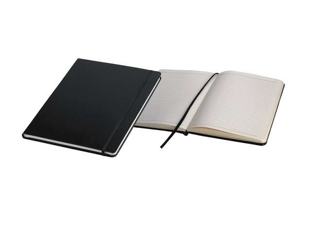 Management Journal (J-2721)