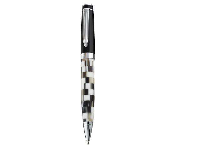 Bettoni Onyx ballpen (W-B1041)