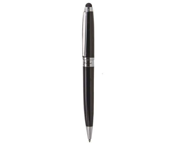 Bettoni Panema Stylus ballpen (BP W-B1412BLK)