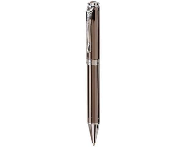 Bettoni Pasadena ballpen - gunmetal (W-B1425/BP/GM)