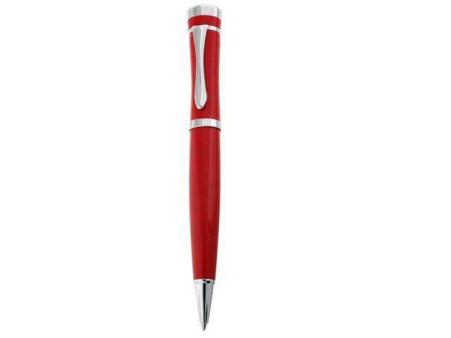 Rainbow Ballpen - red (W-1011/RED)