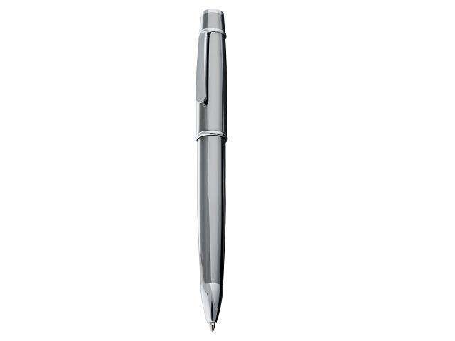 Bettoni Sienna ballpen (W-B1090/GM)