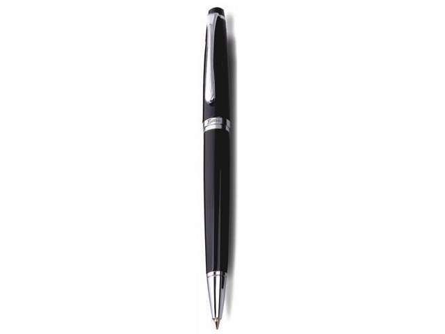 Bettoni Soho ballpen (W-B1320BP/BLK)