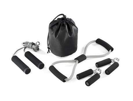 Task-Master Exercise Set