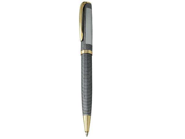 Bettoni Wallstreet ballpen - FX/Gold (W-B9000/FXGLD)