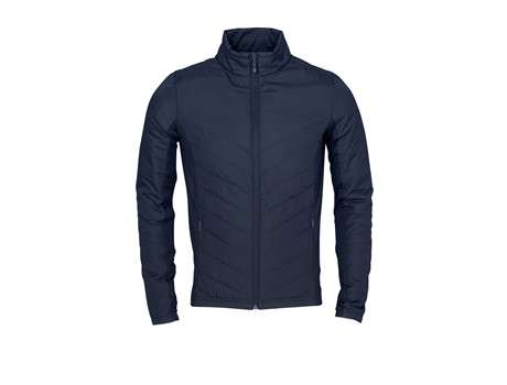 Altitude Andes Jacket - Mens - navy