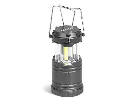 Polaris Lantern (Tool-8210)