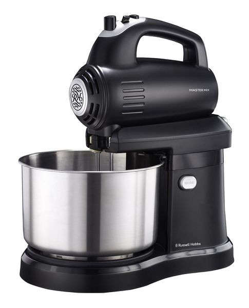 Russell Hobbs Deluxe Pro Mixer (857471)