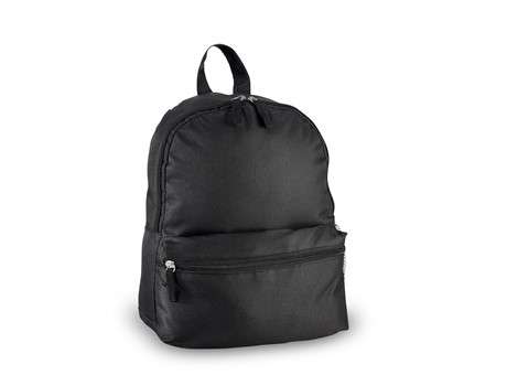 Altitude Tigga Backpack - black
