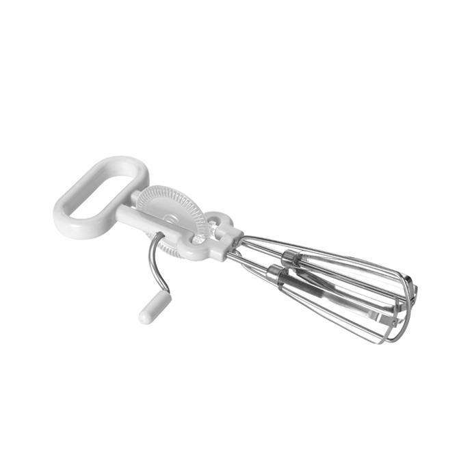 Tescoma Hand Operated Whisk DELICIA