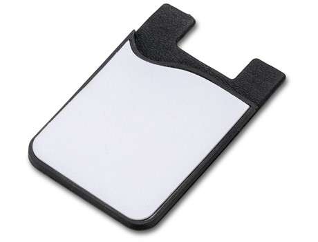 Arcade Phone Card Holder (Gift-17416)